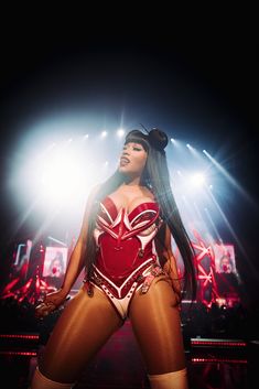 Nicki Minaj Pics, Nicki Minaj Tour, Ball Outfit, Chocolate Drops