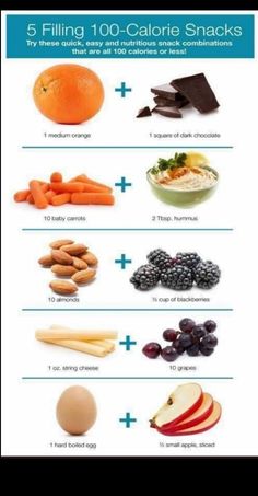 healthy snack,
healthy snacks,
healthy snack ideas,
healthy snacks on the go,
healthy snack recipes,
healthy snacks to buy,
healthy snacks for diabetics. Healthy 100 Calorie Snacks, Food Calories List, Calorie Snacks, Zero Calorie Foods, Healthy Snack Ideas, Nutritional Snacks