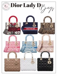 fashionablylena on LTK Miss Dior, Luxury Shopping, Luxury Shop, Bags Designer Fashion, Shoe Game, Casual Bags