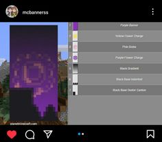 an image of a computer screen with the text,'minecraft power change '