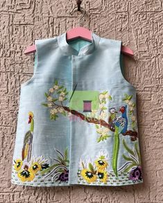 Kids Party Wear Dresses, Kids Party Wear, Kids Wear Girls, Boys Kurta, Kids Blouse, Baby Boy Dress