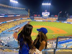 Baseball Game Aesthetic, Baseball Match, Games Aesthetic, Game Aesthetic, Pretty Mess, Play Baseball, Take Me Out, Baseball Games