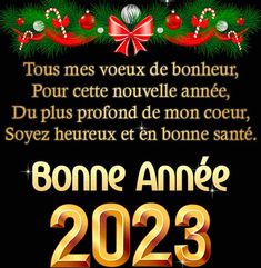 Happy new year 2023,
Bonne année 2023,
Bon any nou 2023,
feliz año nuevo 2023,
feliĉan novan jaron 2023,
selamat tahun baru 2023,
felice anno nuovo, buon anno 2023,
szczęśliwego nowego roku 2023,
С Новым Годом (S novim godom) 2023,
šťastný nový rok 2023,
Es guets Nöis2023,
šťastný nový rok 2023,
Veni yiliniz kutlu olsun 2023,
Chúc Mừng Nǎm Mới , Cung Chúc 2023,
Gott nytt år 2023, Happy New Year Pictures, Happy New Year Gif, Happy New Year Photo, Happy New Year Wallpaper, Happy New Year Background, New Year Pictures, New Year Gif, Good Night Love Images, New Year Wallpaper