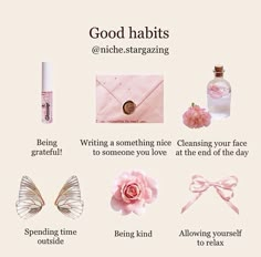 Princesscore Wallpaper, Girly Habits, Light Feminine Energy, Light Feminine, Niche Memes, Etiquette And Manners, Angel Aesthetic, Wallpaper Laptop