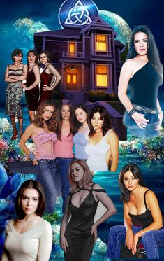 Paige Halliwell, Rihanna, Women Collection, Tv, Celebrities, Quick Saves