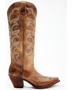 Polo Wraps, Western Embroidery, Womens Cowgirl Boots, High Desert, Heel Caps, Toe Boots, Rubber Heels, Get Directions, Cowgirl Boots