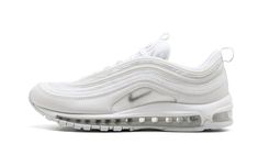 Air Max 97 921826 101 Nike Max, Dr Shoes, Converse Run Star, 95 Nike, Adidas Spezial, Jordan 2, Nike Dunk High, Air Jordan 3, White Wolf