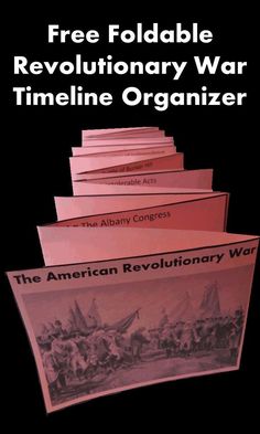 Teaching American History, Social Studies Education, 4th Grade Social Studies, 6th Grade Social Studies, 5th Grade Social Studies, Homeschool Social Studies, Social Studies Elementary