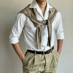 Rich Boy Outfits, Woc Outfit, Old Money Men, Money Men, Mens Winter Fashion Outfits, Money Clothes, Mens Smart Casual Outfits, Boyfriend Outfit, Rich Boy