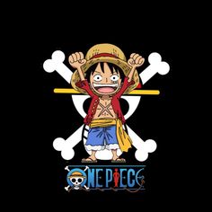 R6 Wallpaper, One Piece Birthdays, One Piece Wallpaper, One Piece Movies, Birthday Painting, One Piece Cartoon, One Piece Wallpaper Iphone, 1080p Anime Wallpaper