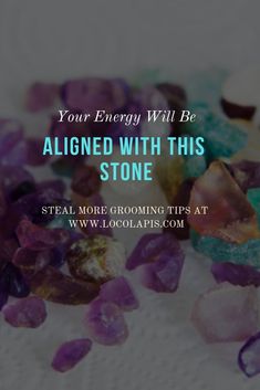 If you're looking for a Magic Stone to Align your energies, here it is! . . . . . #peacesymbols #meridiansenergy #chienergy #energyandchakras #kineticenergyactivities Kinetic Energy Activities, Scalar Energy, Chi Energy, Releasing Negative Energy, Magic Stones, Sacred Stones, Circulatory System, Meditation Crystals, Crashing Waves