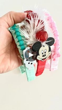 July 10, Diy Hair Accessories, Hair Accessories, Dye, Hair, Color