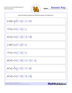 the worksheet for addition to subtraction and multiplysement numbers