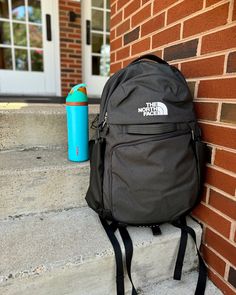 ☀️😢 Sad that summer’s ending? Us too! But we’re hyped for back-to-school shopping! 📚✨ Gear up for the new school year with our top picks: durable backpacks 🎒, stylish sneakers (we see you, Hoka lovers!), Owala tumblers, lunch boxes, and more! Head to Alabama Outdoors and get everything you need to start the year right! Top Pick, Back To School Shopping, The New School, Stylish Sneakers, New School Year, School Year, Alabama, Lunch Box