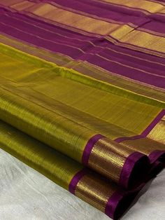 Kanchipuram Saree Wedding, Saree Colours, Silk Sarees Online Shopping