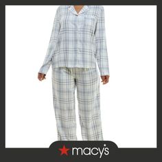 in stock Pants Shirt Men, Flannel Pajama Sets, Tall Jeans, Flannel Pajamas, Sneaker Dress Shoes, Pant Shirt, Outdoor Apparel, Pajamas Women, Dart