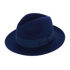 This sleek fedora is the perfect accessory for any dressier occasion. Made of 100% Australian wool this hat is not only stylish but fit to weather the cold. Featuring a matching hatband that blends perfectly with the exterior, this fedora is sure to exude elegance into any outfit. This hat is lined with satin material to add extra comfort and a more luxurious feel. Made of 100% Wool Felt Straw Panama Hat, Straw Fedora Hat, Straw Fedora, Wool Fedora, Felt Fedora, Scarf Hat, Satin Material, Fedora Hat, Hat Shop