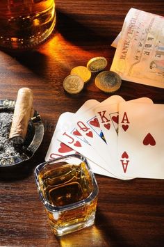 Image Joker, Gentleman Aesthetic, Poker Night, Cigars And Whiskey, Poker Games, Casino Night, Casino Royale, Poker Cards, Casino Bonus