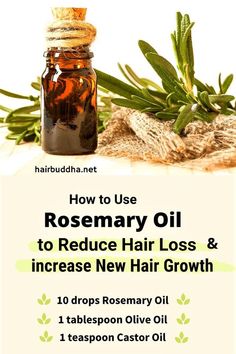 Hair Growth Drops, Remedies For Hair Growth, Losing Hair, Help Hair Growth, Liver Diet, Oil For Hair