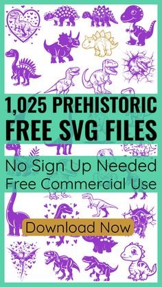 the free svg files are available for use on any computer or other electronic device