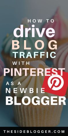 How to be a Pinterest Boss and Drive Massive Traffic to Your Blog Pinterest Tutorial, Blog Names, How To Drive, Pinterest Traffic, Pinterest Seo, Pinterest Marketing Strategy, Pinterest Strategy, Pinterest Tips, Pinterest For Business