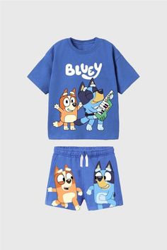 Reborn Clothes, Boys Prints, Body Con Dress Outfit, Kids Pjs, Designer Kids Clothes, Summer Kids, Boy Outfits, Models, Nails