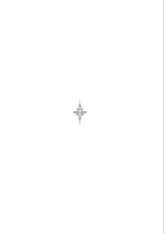 Classy Tiny Tattoos For Women, Dot And Line Tattoo, Small Tattoo Line, Minimal Moon Tattoo, Mini Ornamental Tattoo, Sparkle Tattoo Ideas, Small Star Tattoos, Tiny Wrist Tattoos, Small Girly Tattoos