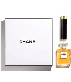 Chanel N5, Chanel N 5, Chanel Fragrance, Parfum Chanel, Chanel N° 5, Creme Anti Age, Travel Perfume, Fragrance Cologne, Chanel Store