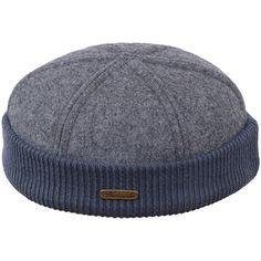 Simple, sturdy and warm docker style cap made of 100% woolen cloth. Its cut is above ears. The main advantage of this cap is it's fabric. Woolen cloth gives wearer excellent comfort unmatched by fabrics used for most winter caps. The crown of cap is finished with ribbing. This cap is available in larger sizes up to 65cm. We offer a few color versions of this cap. MST-LEOm1-W05 Dock Worker, Fiddler Cap, Safari Hat, Skull Hat, Trilby Hat, Vintage Biker, Winter Cap, Winter Socks, Western Hats