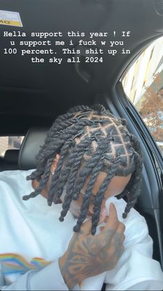 High Top Dreads Men Fade Haircut, Brick Parts Locs, Dreads Vs Locs, 2strand Twist Locs Men, Short 2 Strand Twist Men, 2 Strand Twist Locs Style Men, Styles For Locs Men, Low Taper Dreads