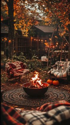 #homedecor, #interiordesign, #homedesign, #decor inspiration Cozy Fall Bedroom, Fall Bedroom, Warm Colour Palette, Autumn Nature, Autumn Scenery, Autumn Vibes, Fall Pictures, Autumn Cozy, Art Travel