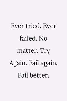 Feeling stuck on your blogging journey? These powerful success quotes will give you the boost you need to keep going! Whether you're struggling with motivation or just need a little inspiration, these quotes will help you stay focused and push through the tough days. Ready to supercharge your mindset and reach your blogging goals? Click through to discover the best success quotes for bloggers! Motivational Quotes For Success Positivity, Fail Better, Tough Day