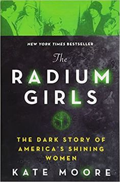 the cover of the book raddum girls