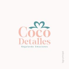 logo
branding
rediseño
regalos Florist Logo, Gift Logo, Logo Jewelry, Magic Hands, Cricut Craft Room, Moon Flower, Arabic Words, Fonts Design, Coco