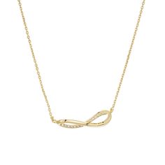 PRICES MAY VARY. Unique Design: Our gold necklace features a genuine design with a very unique twisted circle shape. Premium Quality: Crafted with meticulous attention to detail, these infinity necklaces for women are 14K gold plated to ensure a long-lasting shine. Versatile Style: Our gold pendant necklace is versatile enough to wear from day to night. Whether you’re dressing up for a special occasion or adding a subtle accent to your daily look, these circle necklace are the decent choice. Com Minimalist Yellow Gold Round Pendant Charm Necklace, Feminine Yellow Gold Pendant Necklaces, Elegant Yellow Gold Spiral Necklace, Simple Gold Pendant Necklace, Elegant Gold Swirl Necklace, Elegant Yellow Gold Anchor-shaped Necklaces, Gold Necklace For Women, Gold Necklace Simple, Gold Necklace Women