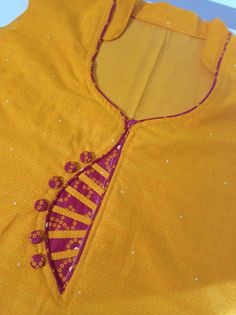 Chudi Neck Designs Simple, Salwar Neck Patterns, Chudithar Neck Designs, Chudi Neck Designs, Neck Patterns, Salwar Neck Designs