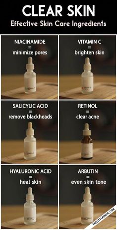 Haut Routine, Skin Care Routine Order, Clear Healthy Skin, Natural Face Skin Care, Good Skin Tips, Basic Skin Care Routine, Healthy Skin Tips, Facial Skin Care Routine, Skin Care Remedies