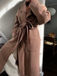 Na Nin Christine Coat / Available in Latte and Sienna – NA NIN Beautiful Silhouette, Line Shopping, Sample Sale, Kids Accessories, Best Sellers, Sale Items, Patch Pocket, Jumpsuit Dress, Final Sale