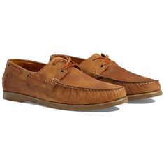 Step into style and comfort with the Marc Joseph New York men's leather boat shoe. Designed in NYC and crafted by skilled artisans in Brazil, these shoes feature a durable and flexible rubber sole for superior walking traction. The gel heel insert and densely padded footbed ensure optimized comfort, making them perfect for all-day wear. From Marc Joseph New York. Leather Boat Shoes, New York Mens, Boat Shoe, Boat Shoes, Leather Men, Cupboard, Rubber Sole, Brazil, Fashion Shoes