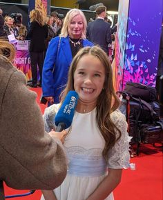 Abigail 2024, Alisha Weir, Child Actors, My Crush, Musical, Actors