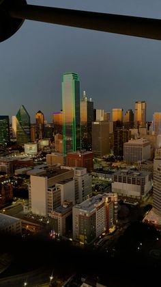 Dallas Texas Aesthetic Wallpaper, Downtown Dallas Aesthetic, Downtown Dallas At Night, Dallas Aesthetic, Dallas Downtown, Rockstar Lifestyle, Downtown Dallas Texas, California Street Style, Moving To Dallas