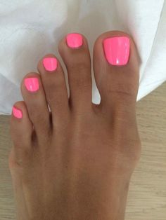 92 Trendy Summer Toenail Colors For Fabulous Feet In 2024 45 Nail Color For Caribbean Vacation, Toe Nails Summer 2024, Toenail Polish Summer 2024, Toe Nail Colors Summer 2024, Toenail Colors For Summer Pedicures, Summer Feet Nails, Pedicure Colors Summer 2024, Summer Pedicure Colors 2024