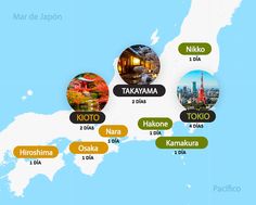 a map with the most cities and towns in japan, including tokyo, tokyo, kaohe, hiroshima, kanko, kono, kawasaki, and more