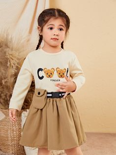 Amber Room, Cute Squishies, Two Piece Outfit, Girl Cartoon, Toddler Girls, Beautiful Outfits