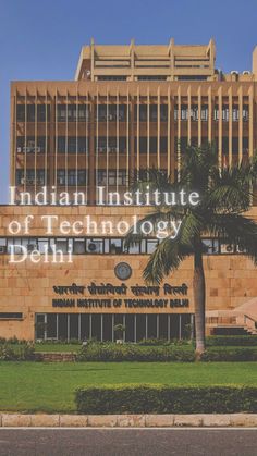 #iit #iitdelhi #iitwallpaper Future Iitian, Iit Motivation Wallpaper, Iit Delhi Motivation, Iit Delhi Aesthetic, Iit Colleges