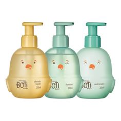 Baby Gadgets, Cosmetic Design, Baby Shampoo, Play Houses, Baby Baby, Baby Bag, Soap Dispenser, Baby Fashion