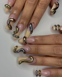 ZBOBINAILS - NAIL ARTIST - MARSEILLE (@3615_zbobinails) • Instagram photos and videos Nail Artist, Nail Art, Instagram Photos, Photo And Video, Instagram Photo, On Instagram, Instagram