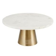 Marble Cake Stand with Brass Base Unique Cake Stands, Glass Cake Dome, Marble Cake Stand, Gold Cake Stand, Cake Stand With Dome, Beautiful Cake Stands, Marble Board, Serving Stand, Cake Dome