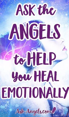 Angel Guide, Wealth Dna, Abundant Life, Gods Plan, Spiritual Guidance, Spiritual Healing, Spirit Guides, Emotional Healing