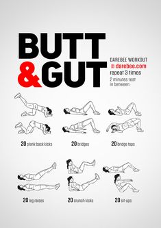 Darebee Workout, Cardio Hit, Workout Man, Girls Work, Jumping Jacks, Gain Muscle, Workout For Beginners, Lose Belly Fat, Workout Routine